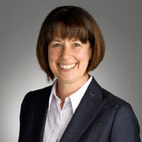 Geraldine Mirabella
