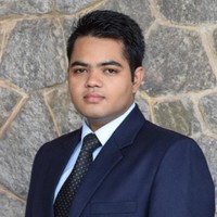 Bhanu Singh