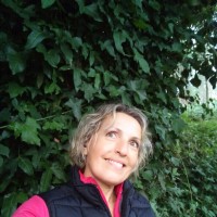 carmen mallon mareque