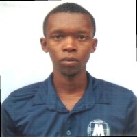 John Njogu