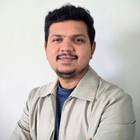 Ahzad Bilakiya