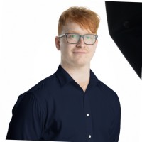 Sean Ryan