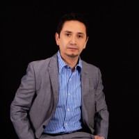 DIEGO JÁCOME