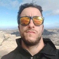 Jose Tomas Nuñez Fernandez