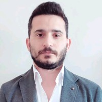 Hüseyin Ersoy