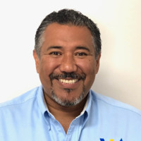 Miller Martinez