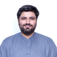 Hashir Nouman