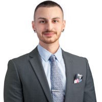 Christopher Ibrahim