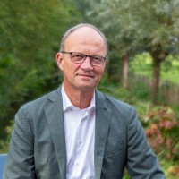 Mark van Loon