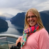 Relinde Pekkeriet