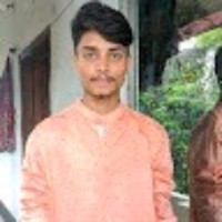 Md Rubel