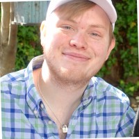 David Southerland