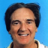 Arthur Goulooze