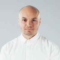 Pawel Pawelak
