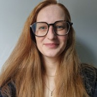 Vanessa Franceschini Longhi