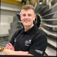 Matthew Ferguson