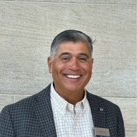 Mark Cortez
