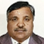 Maria Valentine Irudayaraj