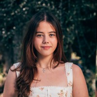 Chloe Liversidge