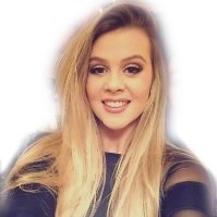 Amy Morgan