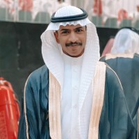 Tariq Aldossari