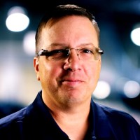 Doug Montgomery