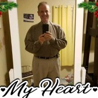 Mike Eccles