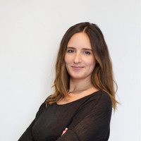 Marina RICHARTE