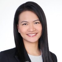 Tabitha Chng