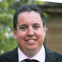 Michael Howard
