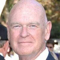 Dwight R Erskine Ii