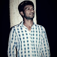 Manjunath Sterlingwilson