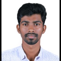 Sarath Mani