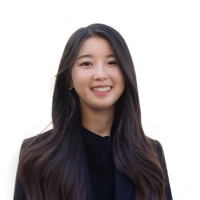 Brenda S. Lim