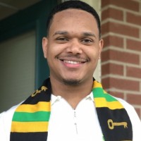Isaac Peña
