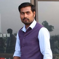 Anupam Gautam