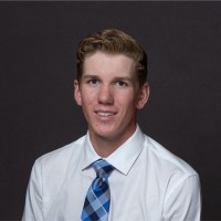 Tate Carlson