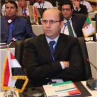 Hatem Ibrahim