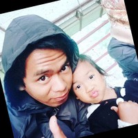 Muhamad Fauzan
