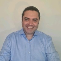 Alejandro Pereira Pérez