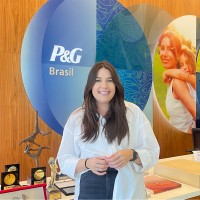 Maria Beatriz Rodriguez Ramos