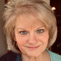 Kathryn Cyr