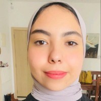Safae Hamouarab