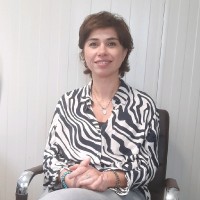 Sonia Fanitti