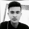 Ciking Zega