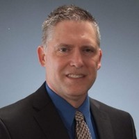 Ed Steck II, P.E.