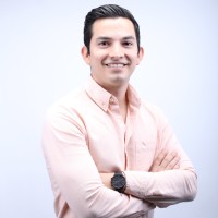 Luis Quezada