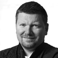 Jesper Frandsen