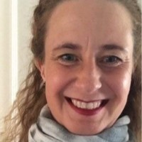 Ellinor Madsen