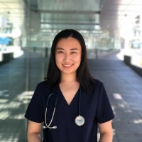 Jessica Wong